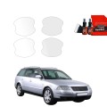 169a8d2dfa043a8091cb6d22fcfccaef