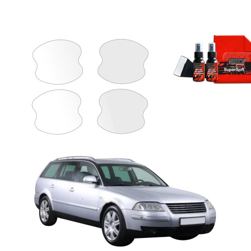 169a8d2dfa043a8091cb6d22fcfccaef