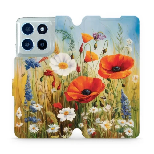 0b0e2d601835d897e59579e436f249dd