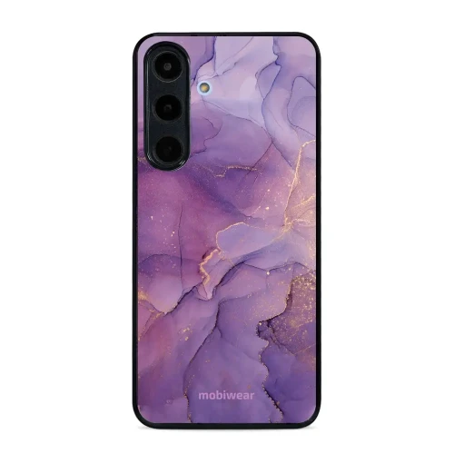 665b0f5126ce58c81a2fe07afdc0a547