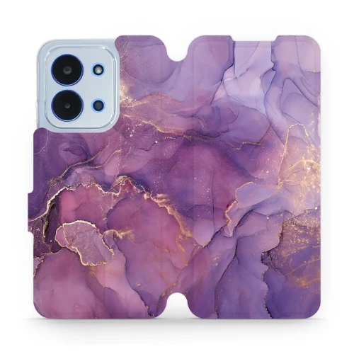 93e274d4042c6134ca4eda6bfe004b26