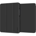 tech-protect-sc-pen-galaxy-tab-a11-tab-a9-black-02.jpg