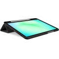tech-protect-sc-pen-galaxy-tab-a11-tab-a9-black-04.jpg