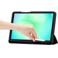 tech-protect-sc-pen-galaxy-tab-a11-tab-a9-black-05.jpg