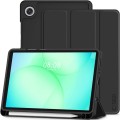 tech-protect-sc-pen-galaxy-tab-a11-tab-a9-black-01.jpg