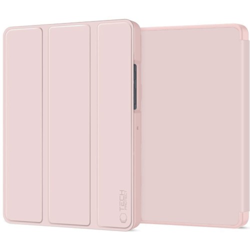 tech-protect-sc-pen-galaxy-tab-a11-tab-a9-pink-01.jpg