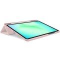 tech-protect-sc-pen-galaxy-tab-a11-tab-a9-pink-04.jpg