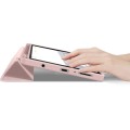tech-protect-sc-pen-galaxy-tab-a11-tab-a9-pink-06.jpg