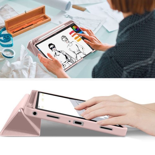 tech-protect-sc-pen-galaxy-tab-a11-tab-a9-pink-07.jpg