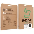 bizon-case-tab-croc-oneplus-pad-3-2-pro-black-10.webp