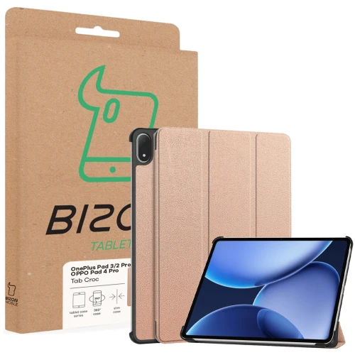 bizon-case-tab-croc-oneplus-pad-3-2-pro-rose-gold-08.webp