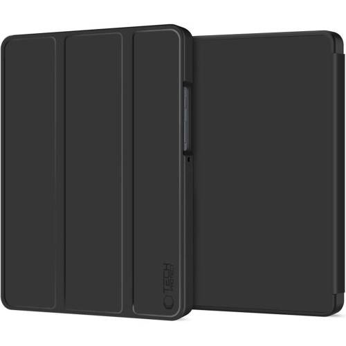 tech-protect-sc-pen-galaxy-tab-a11-plus-tab-a9-plus-black-02.jpg