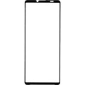 fixed-full-cover-tempered-glass-sony-xperia-10-VII-czarna-ramka-01.jpg