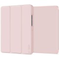 tech-protect-sc-pen-galaxy-tab-a11-plus-tab-a9-plus-pink-01.jpg