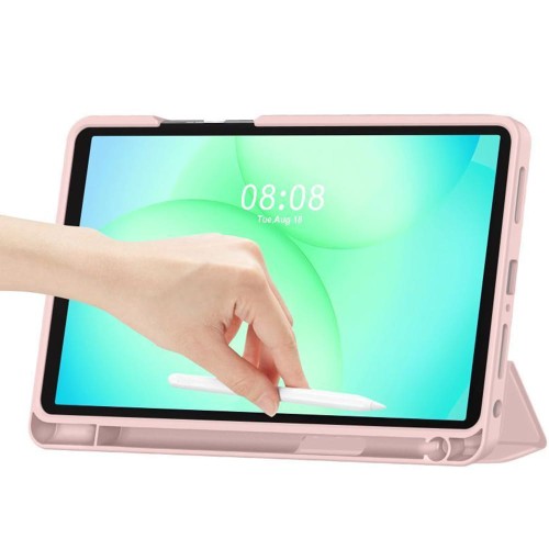 tech-protect-sc-pen-galaxy-tab-a11-plus-tab-a9-plus-pink-05.jpg