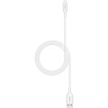 mophie-essentials-cable-usb-a-lightning-1m-white-01.jpg