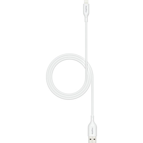 mophie-essentials-cable-usb-a-lightning-1m-white-01.jpg