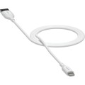 mophie-essentials-cable-usb-a-lightning-1m-white-02.jpg