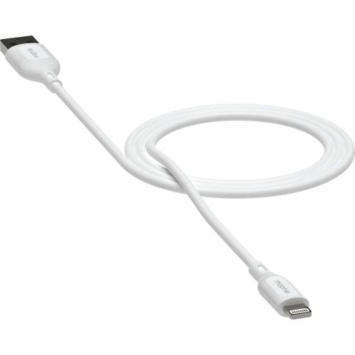 mophie-essentials-cable-usb-a-lightning-1m-white-02.jpg