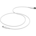 mophie-essentials-cable-usb-a-lightning-1m-white-03.jpg