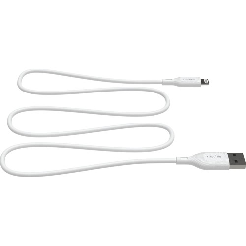 mophie-essentials-cable-usb-a-lightning-1m-white-04.jpg