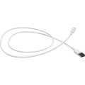 mophie-essentials-cable-usb-a-lightning-1m-white-05.jpg
