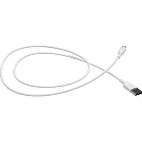 mophie-essentials-cable-usb-a-lightning-1m-white-05.jpg