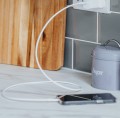 mophie-essentials-cable-usb-a-lightning-1m-white-07.jpg