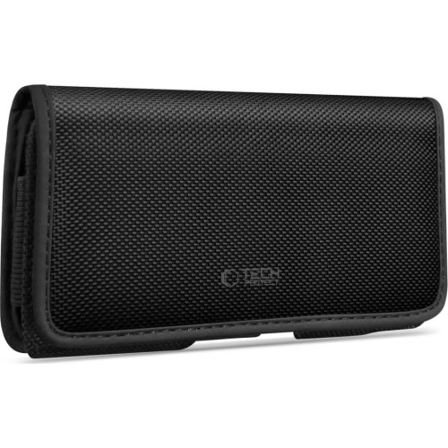 tech-protect-sm90-universal-phone-holster-pouch-czarne-02.jpg