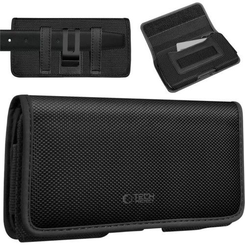 tech-protect-sm90-universal-phone-holster-pouch-czarne-03.jpg