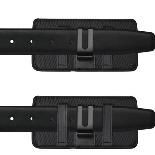tech-protect-sm90-universal-phone-holster-pouch-czarne-04.jpg