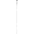 mophie-essentials-cable-usb-c-lightning-1m-white-02.jpg
