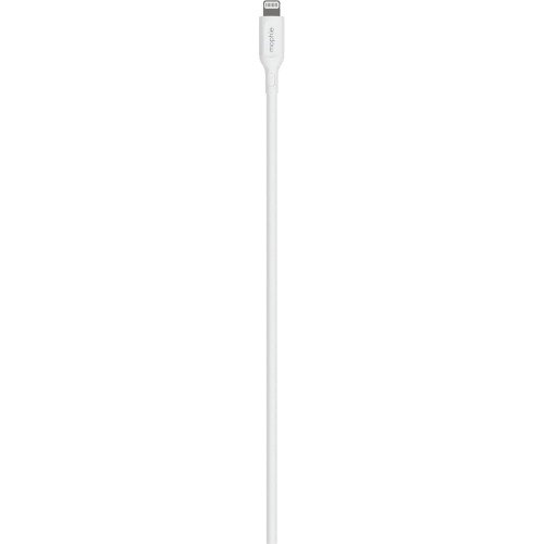 mophie-essentials-cable-usb-c-lightning-1m-white-02.jpg