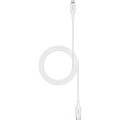 mophie-essentials-cable-usb-c-lightning-1m-white-01.jpg