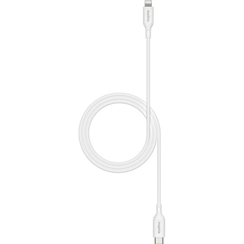 mophie-essentials-cable-usb-c-lightning-1m-white-01.jpg