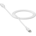mophie-essentials-cable-usb-c-lightning-1m-white-03.jpg