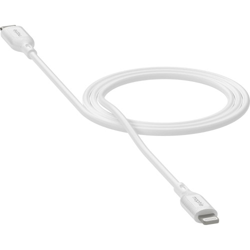 mophie-essentials-cable-usb-c-lightning-1m-white-03.jpg