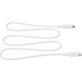 mophie-essentials-cable-usb-c-lightning-1m-white-05.jpg