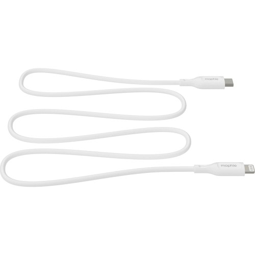 mophie-essentials-cable-usb-c-lightning-1m-white-05.jpg