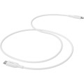 mophie-essentials-cable-usb-c-lightning-1m-white-04.jpg
