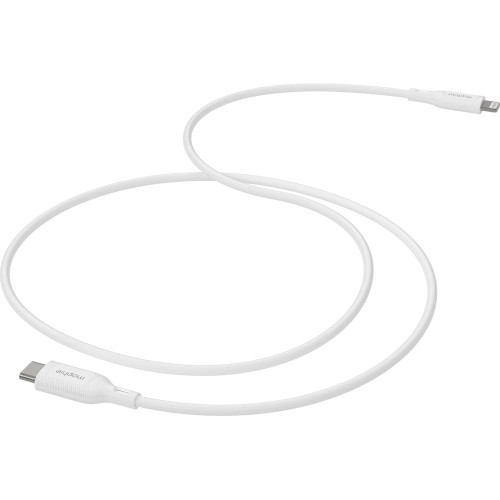 mophie-essentials-cable-usb-c-lightning-1m-white-04.jpg