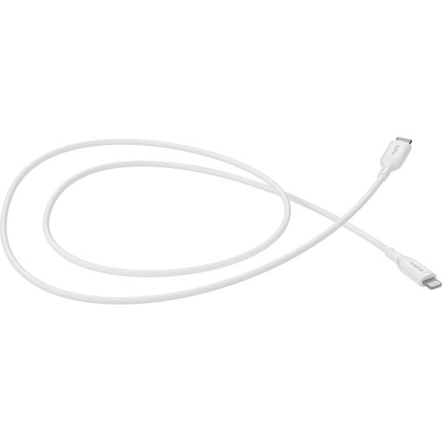 mophie-essentials-cable-usb-c-lightning-1m-white-06.jpg