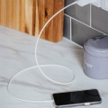 mophie-essentials-cable-usb-c-lightning-1m-white-11.jpg