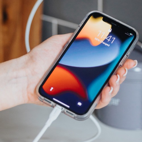 mophie-essentials-cable-usb-c-lightning-1m-white-08.jpg