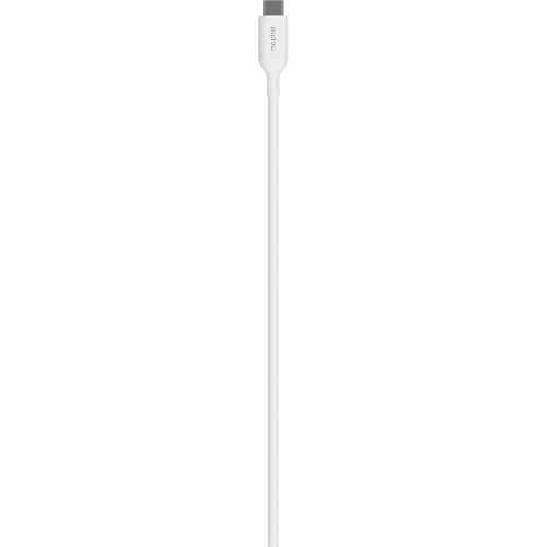 mophie-essentials-cable-usb-c-lightning-1m-white-07.jpg