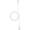 mophie-essentials-cable-usb-a-usb-c-1m-white-01.jpg