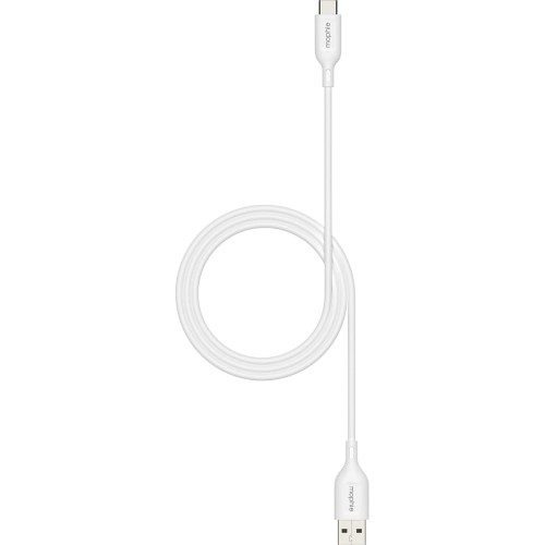 mophie-essentials-cable-usb-a-usb-c-1m-white-01.jpg