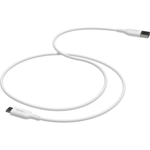 mophie-essentials-cable-usb-a-usb-c-1m-white-03.jpg