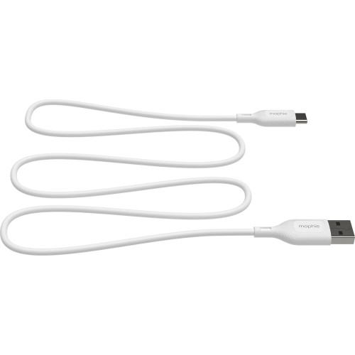 mophie-essentials-cable-usb-a-usb-c-1m-white-04.jpg