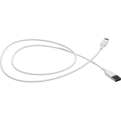 mophie-essentials-cable-usb-a-usb-c-1m-white-05.jpg